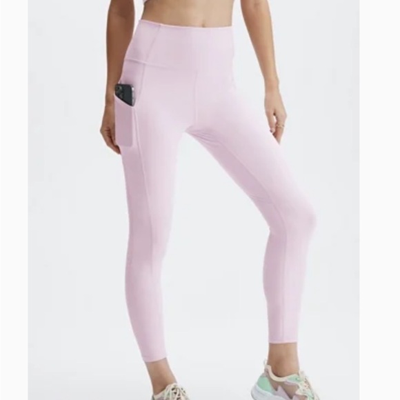 Fabletics Leggings - Picture 2 of 4